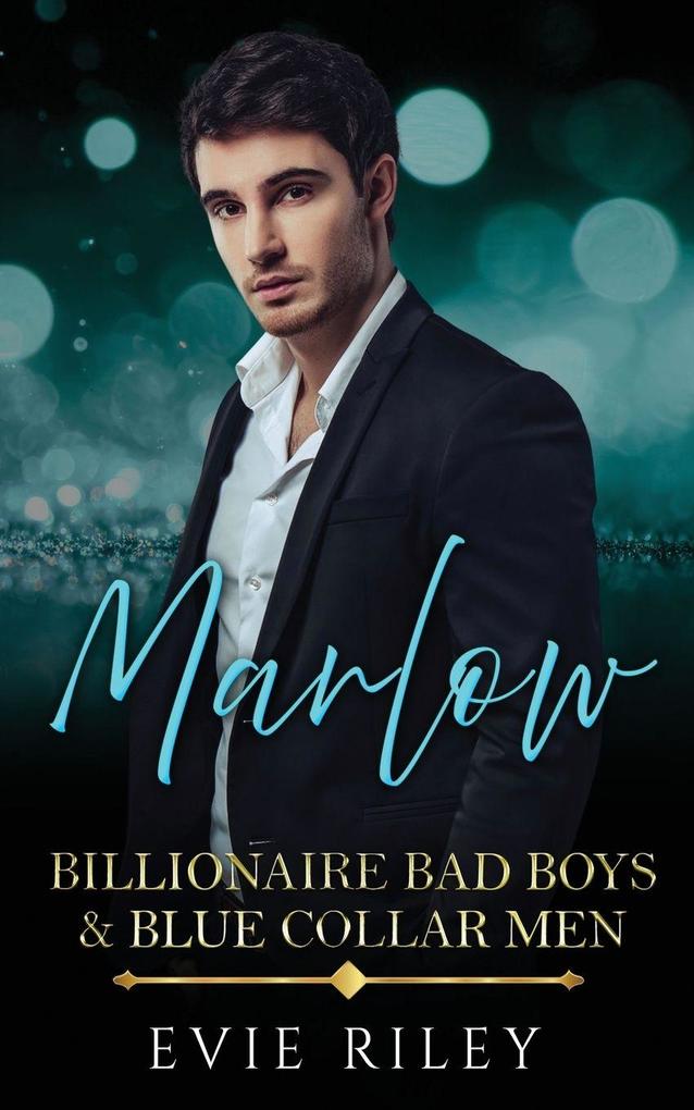 Marlow