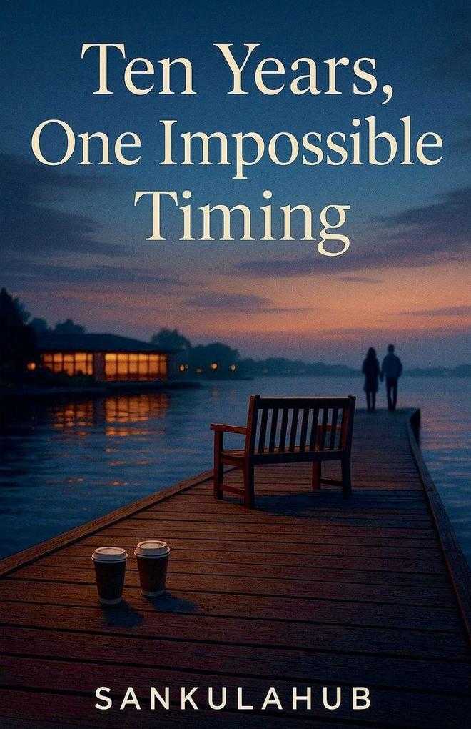 Ten Years One Impossible Timing
