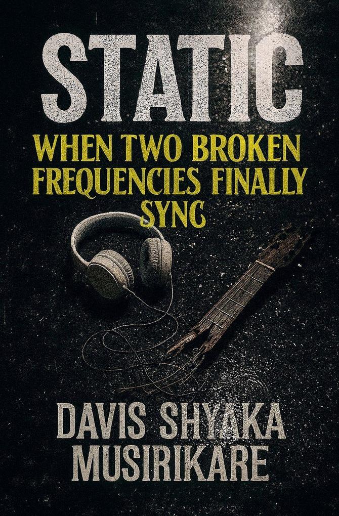 Static