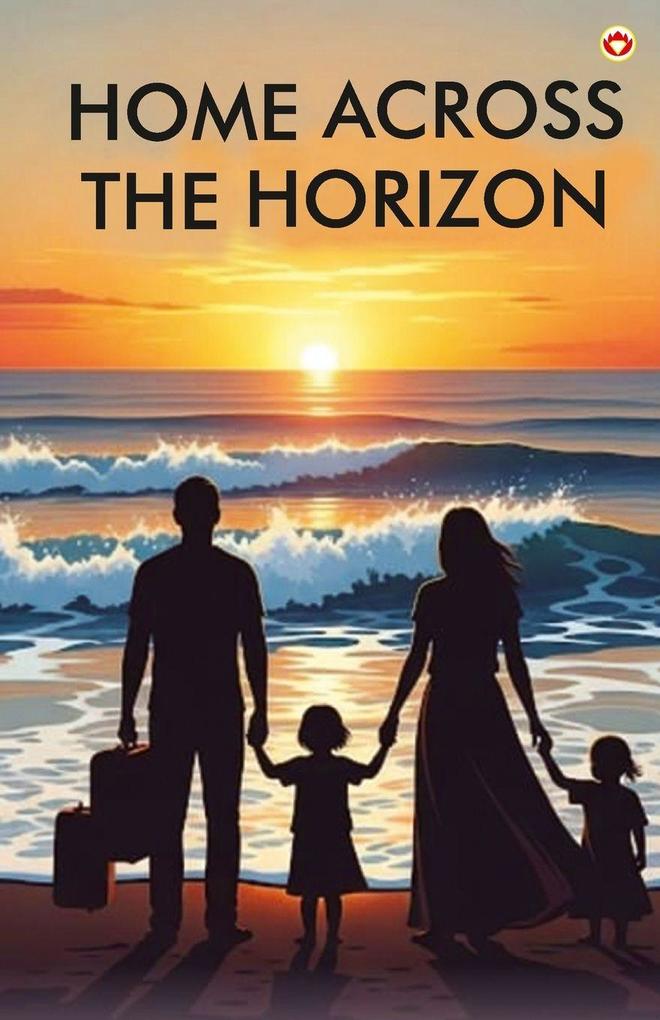 Home Across the Horizon