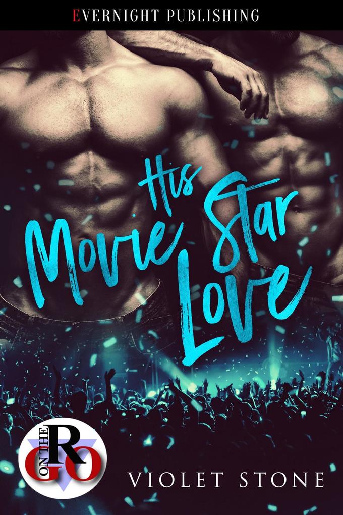 His Movie Star Love