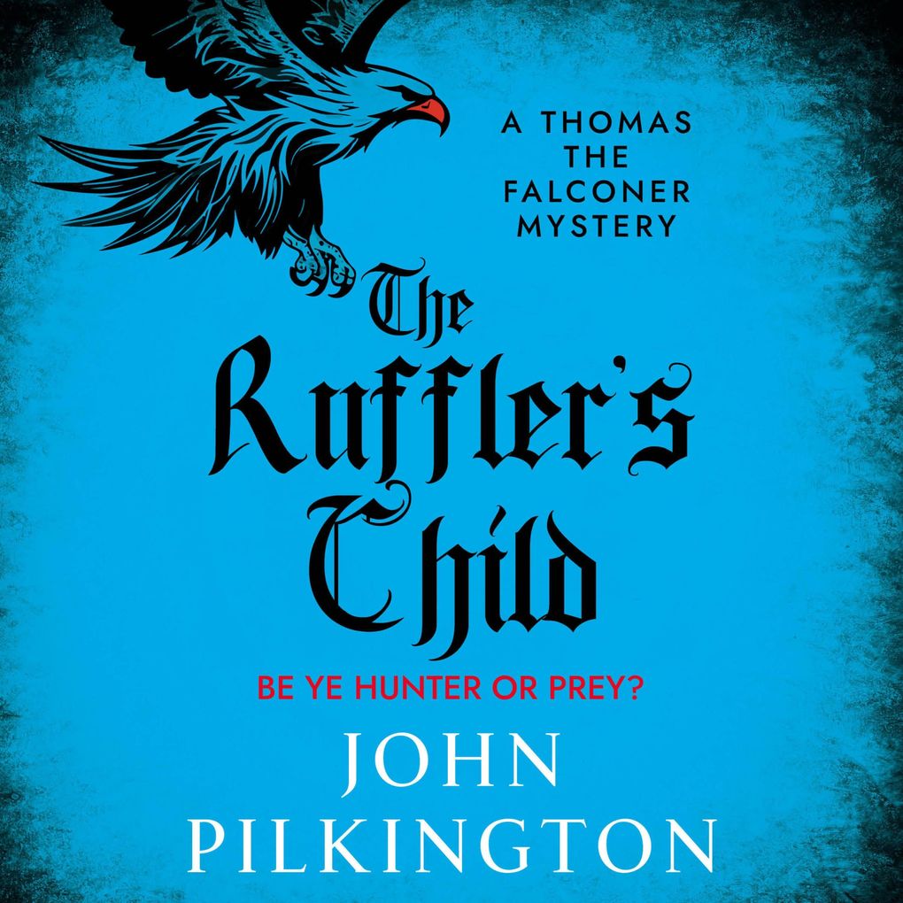 The Ruffler's Child