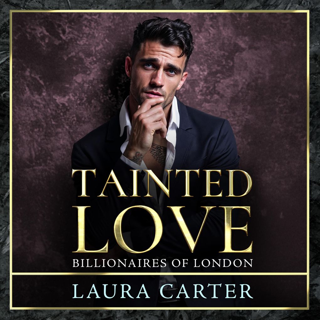 Tainted Love