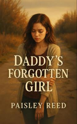 Daddy's Forgotten Girl
