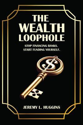 The Wealth Loophole