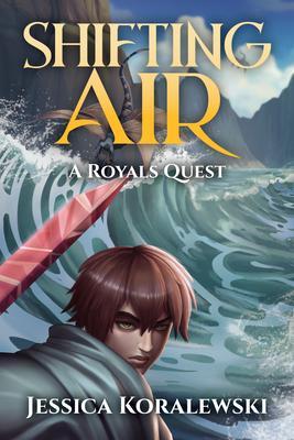 Shifting Air