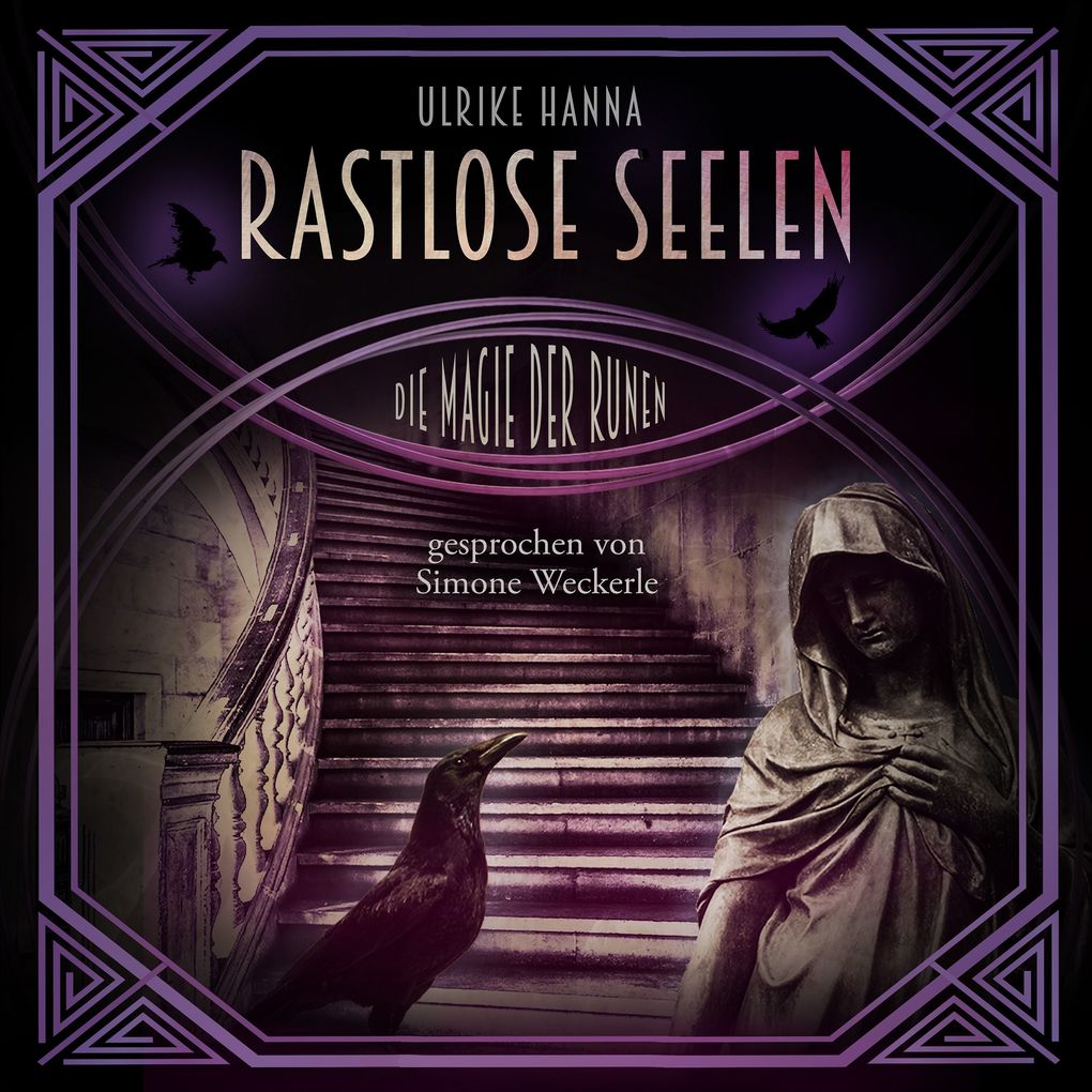 Rastlose Seelen