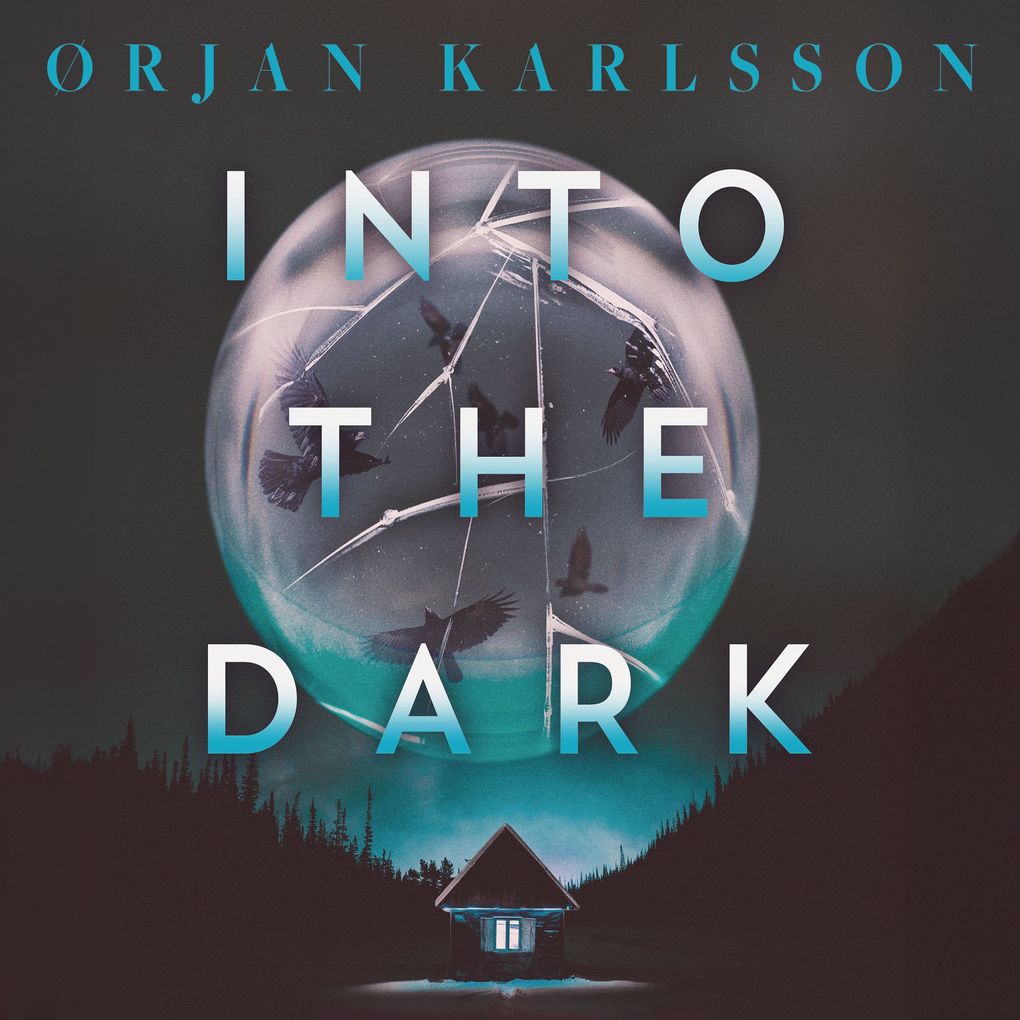 Into the Dark