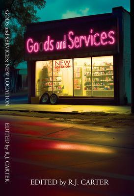 Gods & Services