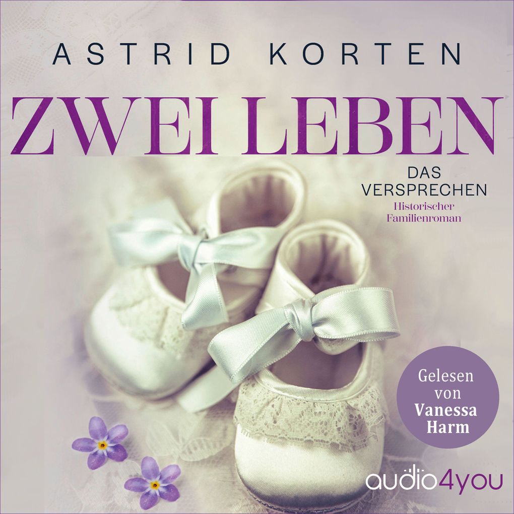 Zwei Leben