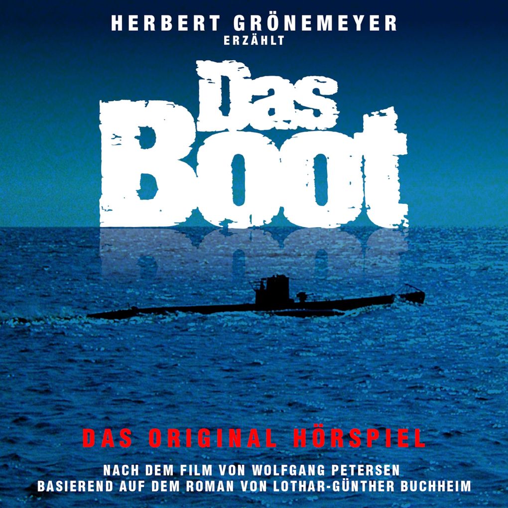 Das Boot