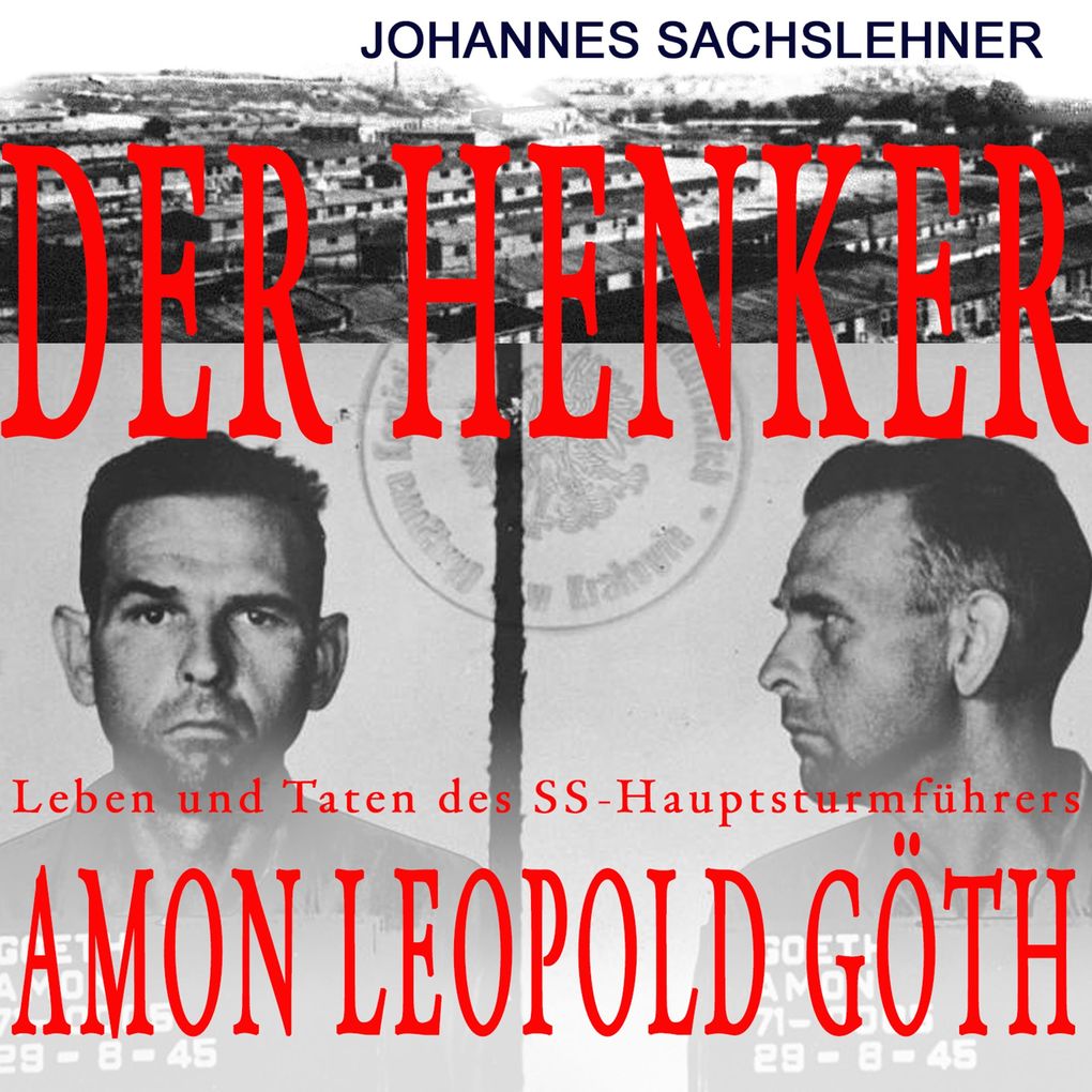 Der Henker