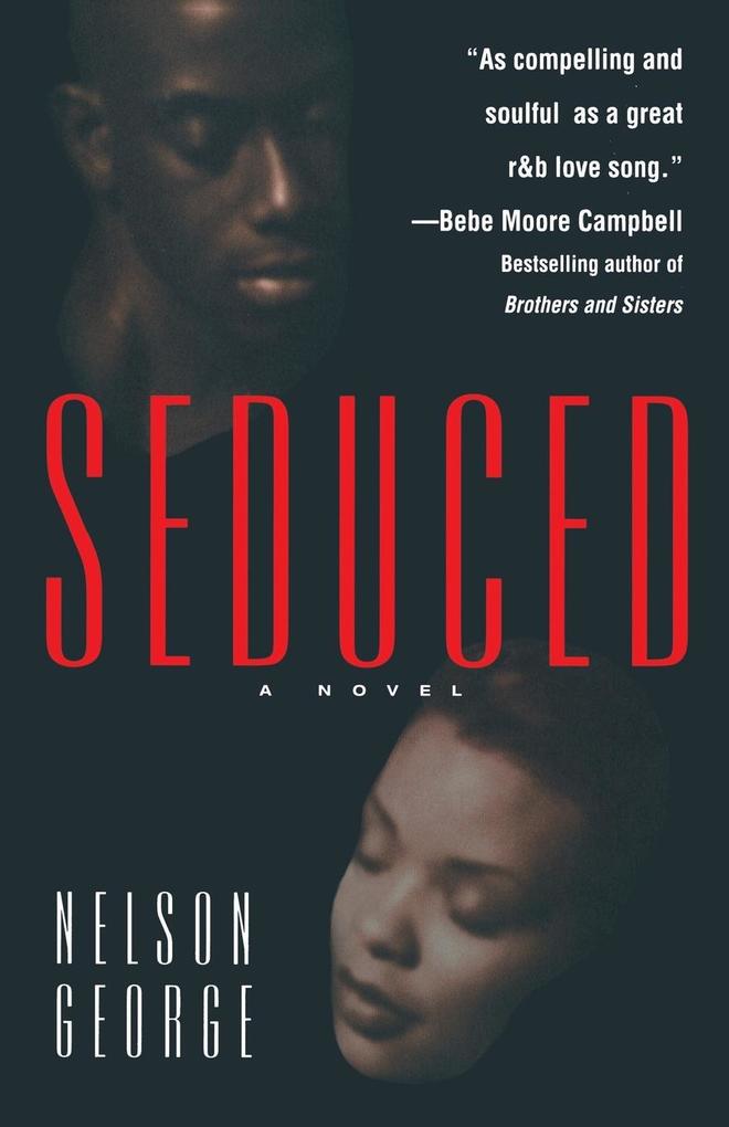 Seduced