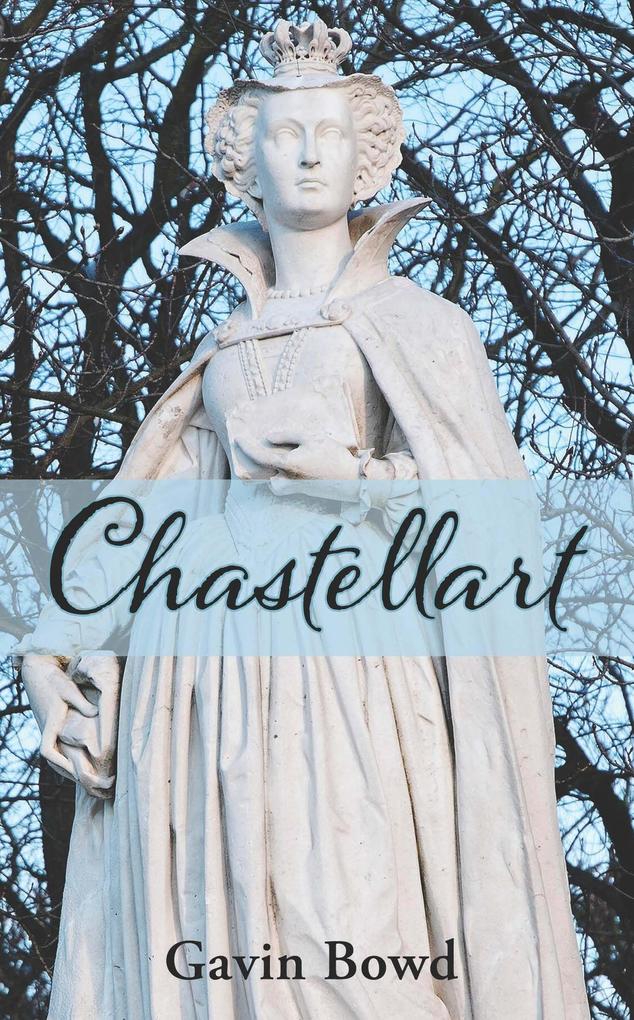 Chastellart