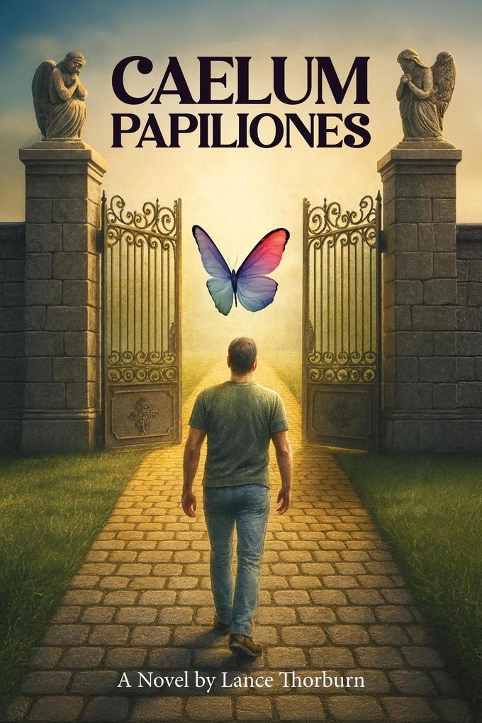 Caelum Papiliones