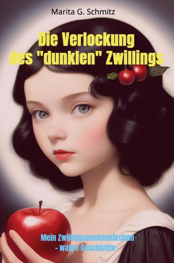 Die Verlockung des 'dunklen' Zwilllings