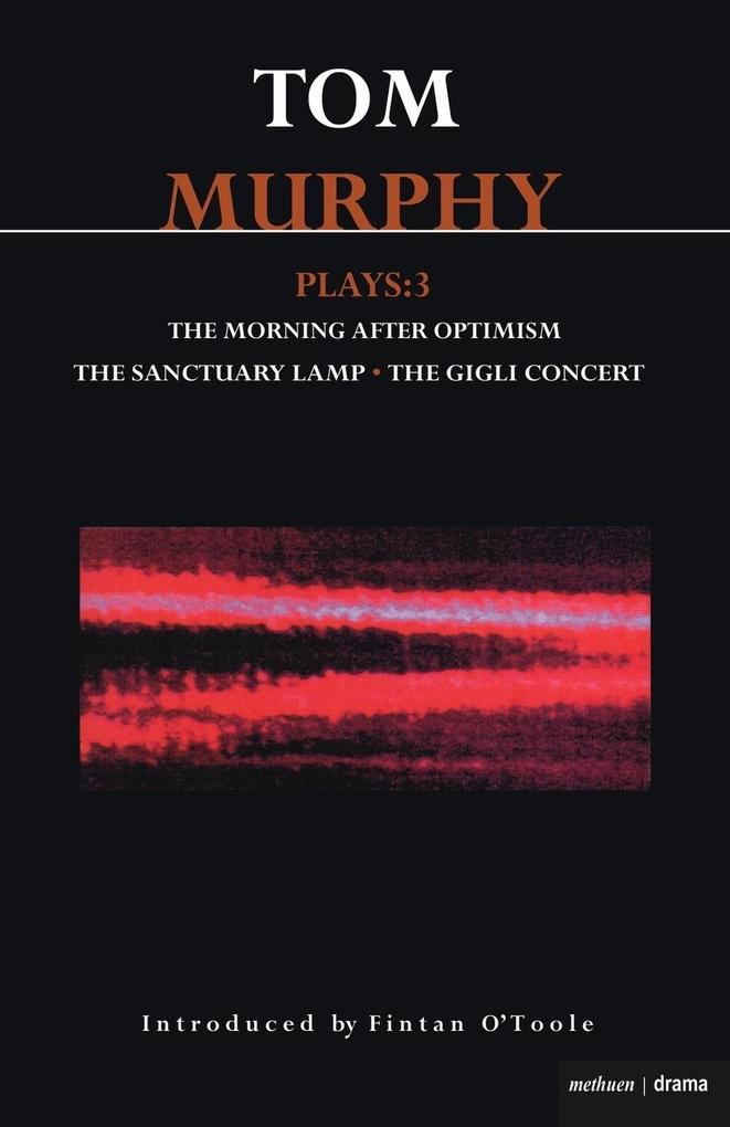 Murphy