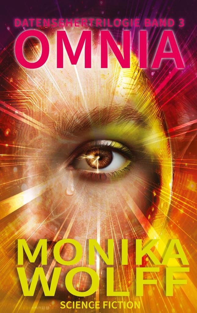 Omnia