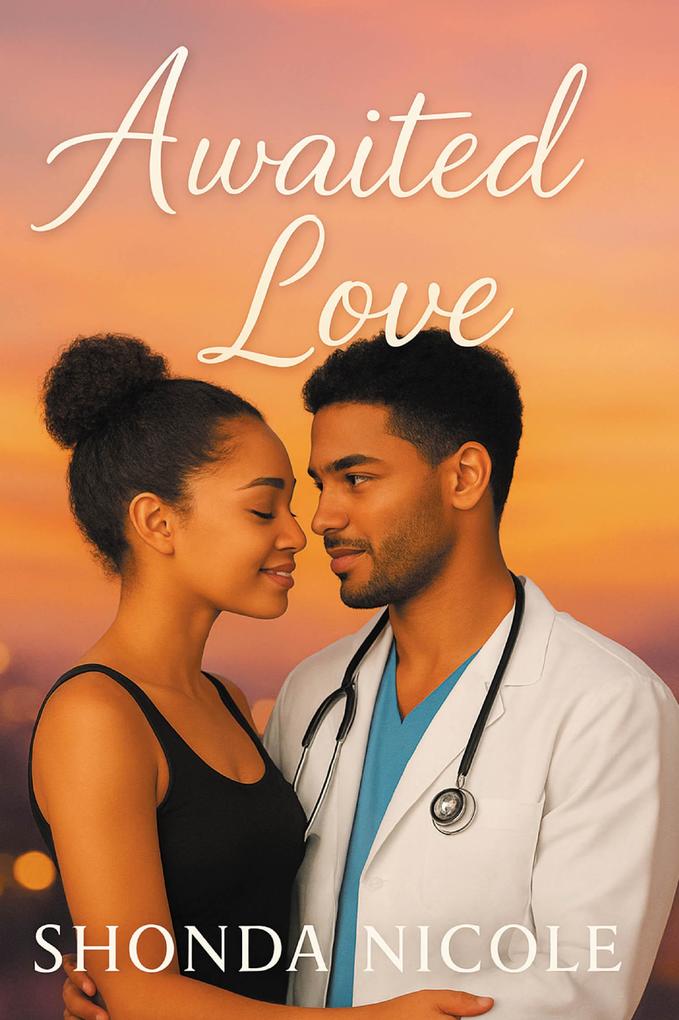 Awaited Love