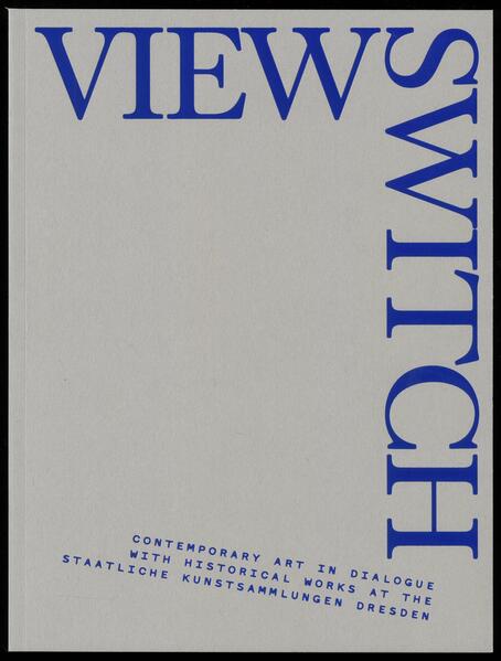 View Switch