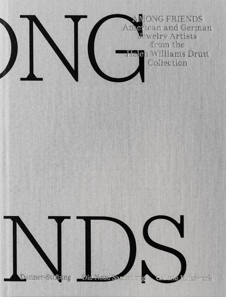 Unter Freunden / Among Friends