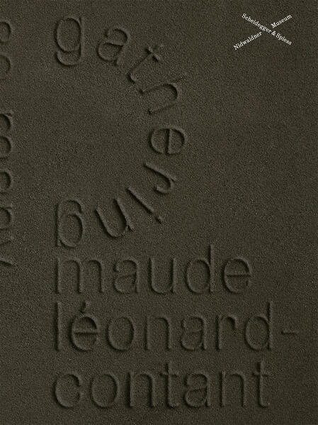 Maude Léonard-Contant