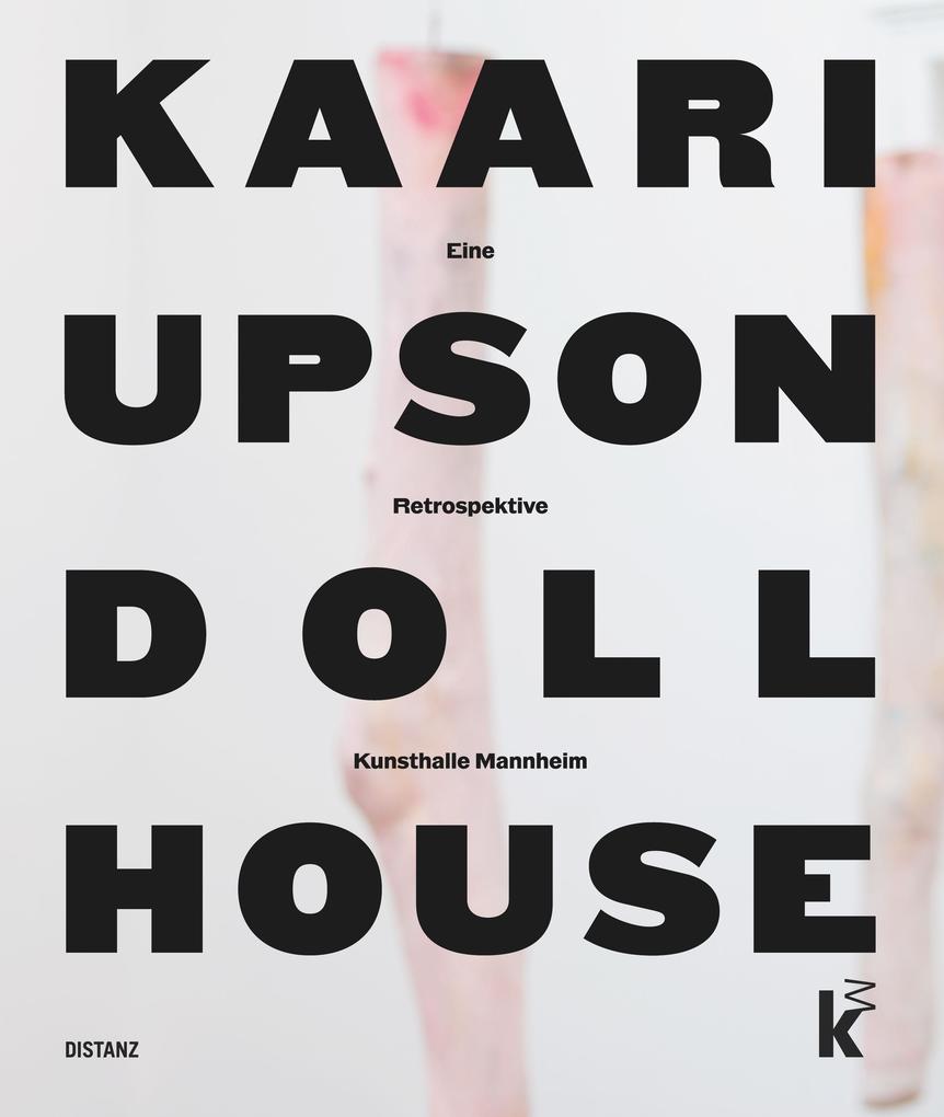 Dollhouse