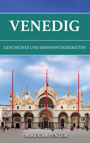 Venedig