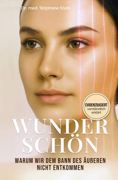 Wunderschön