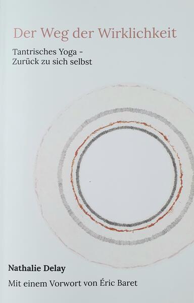 Der Weg der Wirklichkeit