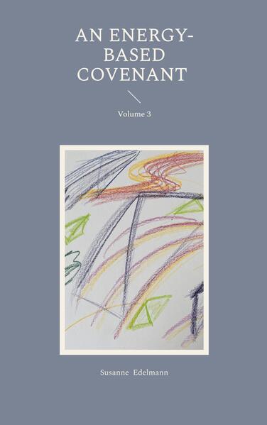 An Energy-Based Covenant
