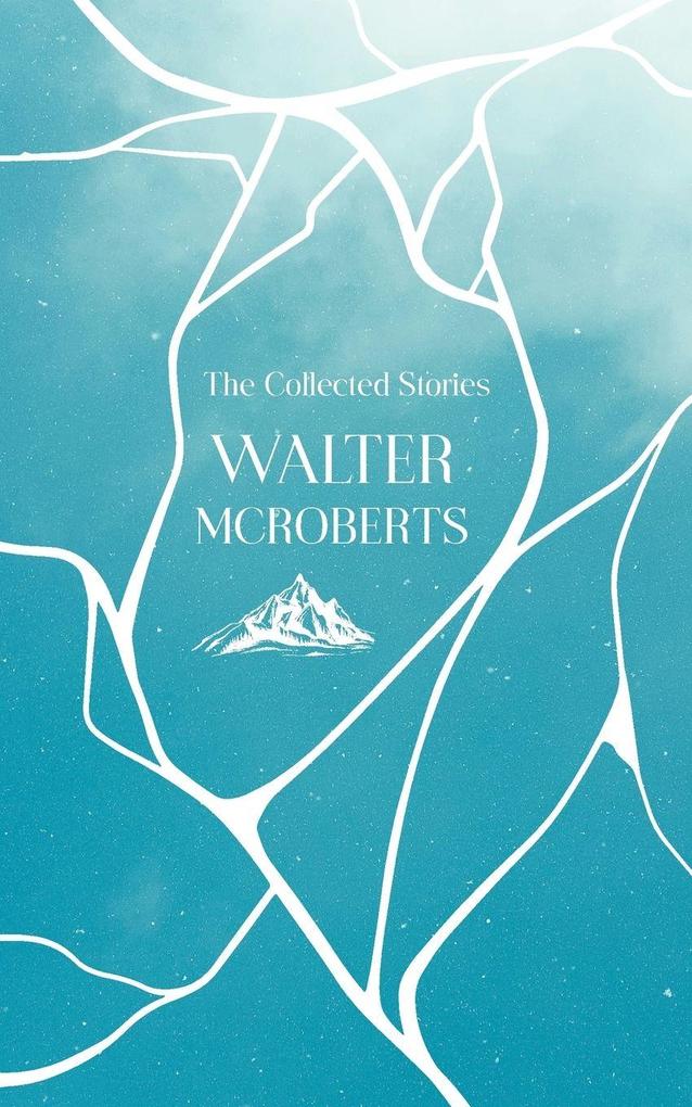 The Collected Stories