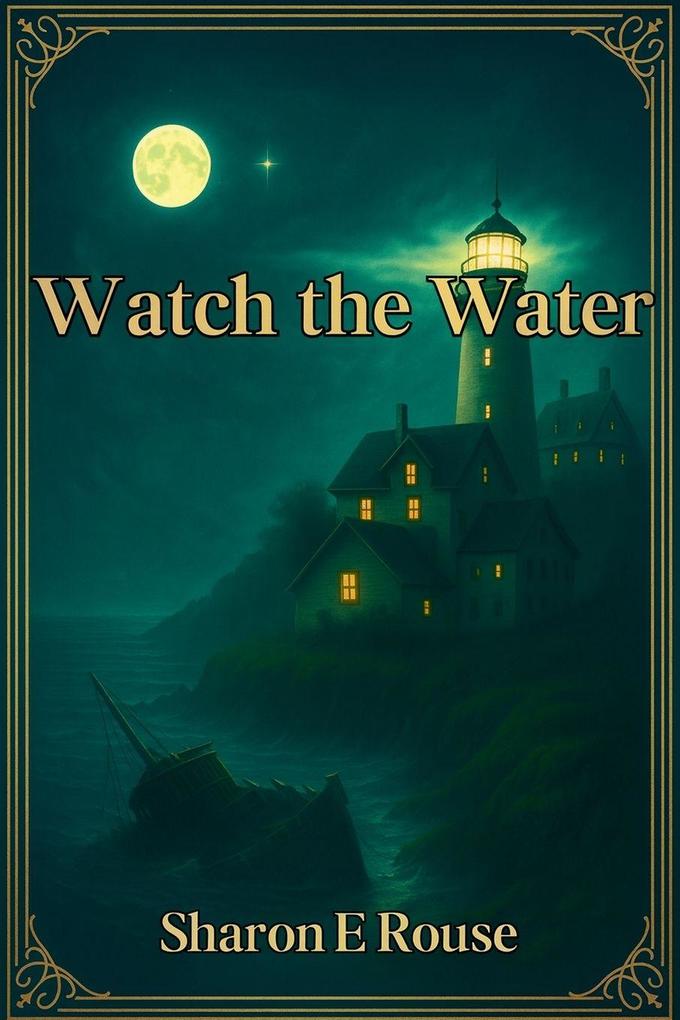 Watch the Water