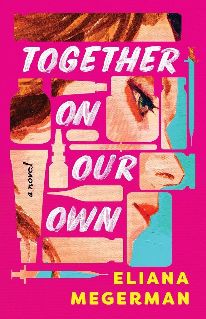Together On Our Own