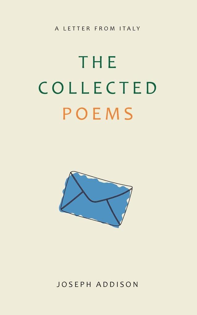 The Collected Poems