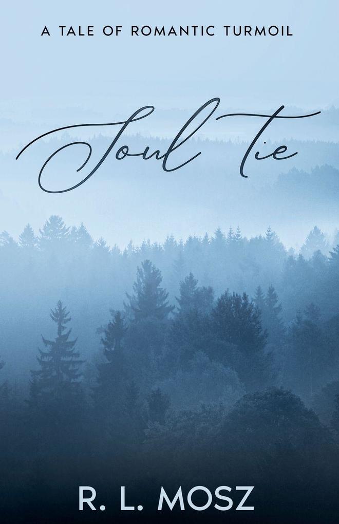 Soul Tie