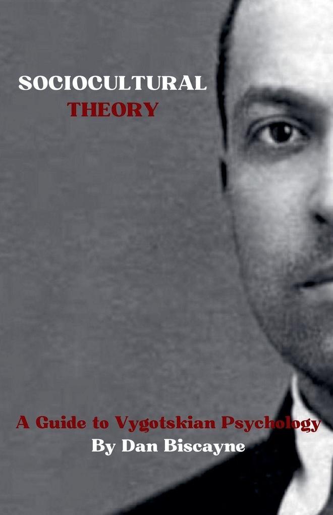 Sociocultural Theory