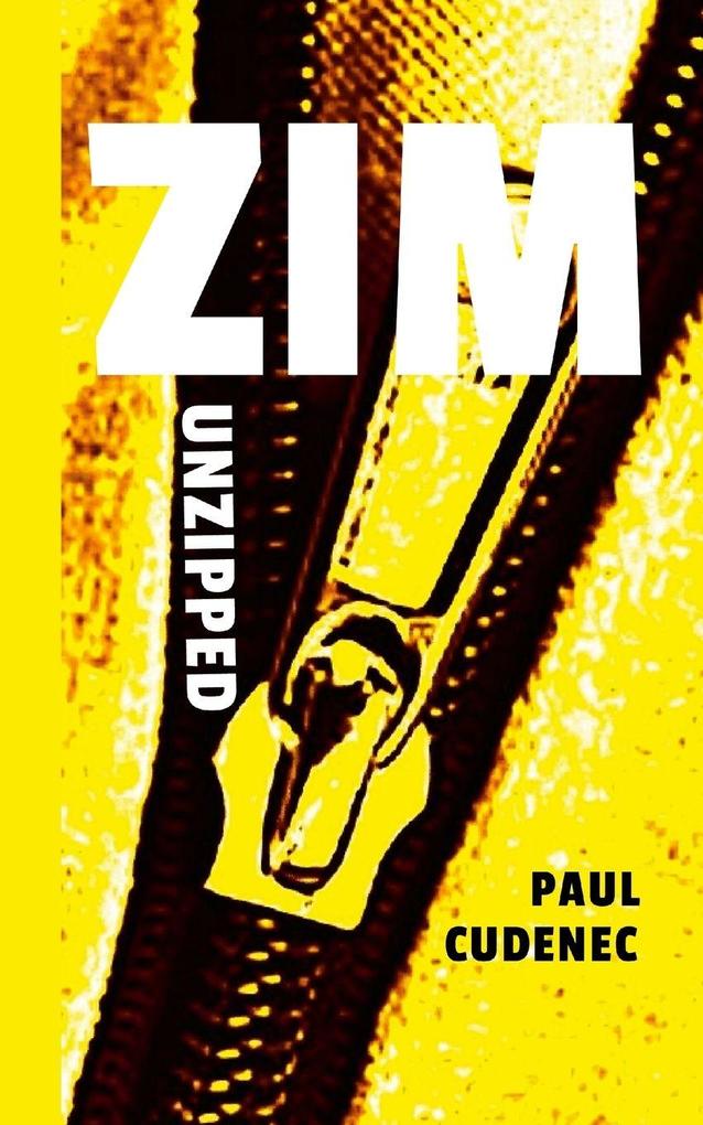 ZIM Unzipped