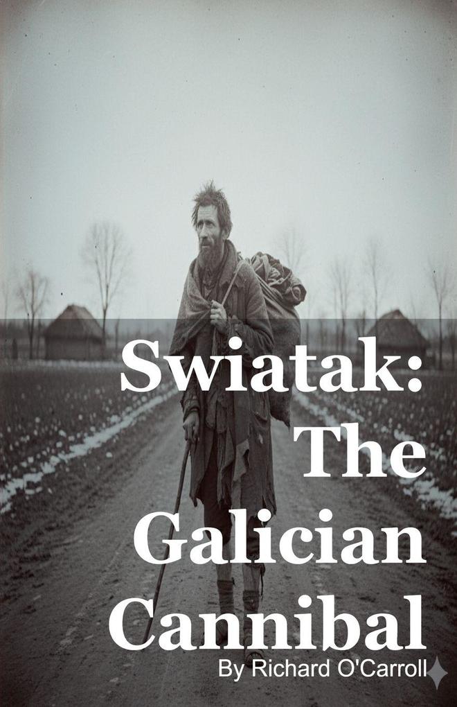 Swiatak