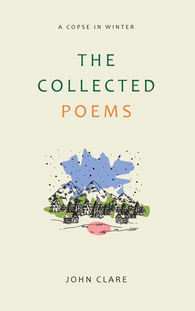 The Collected Poems