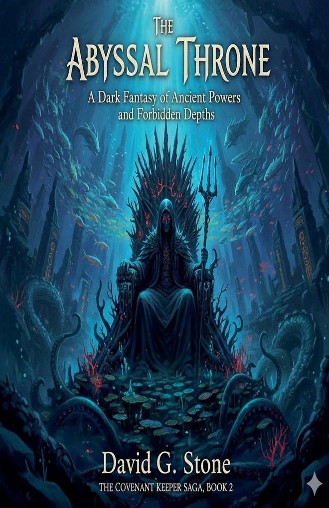 The Abyssal Throne