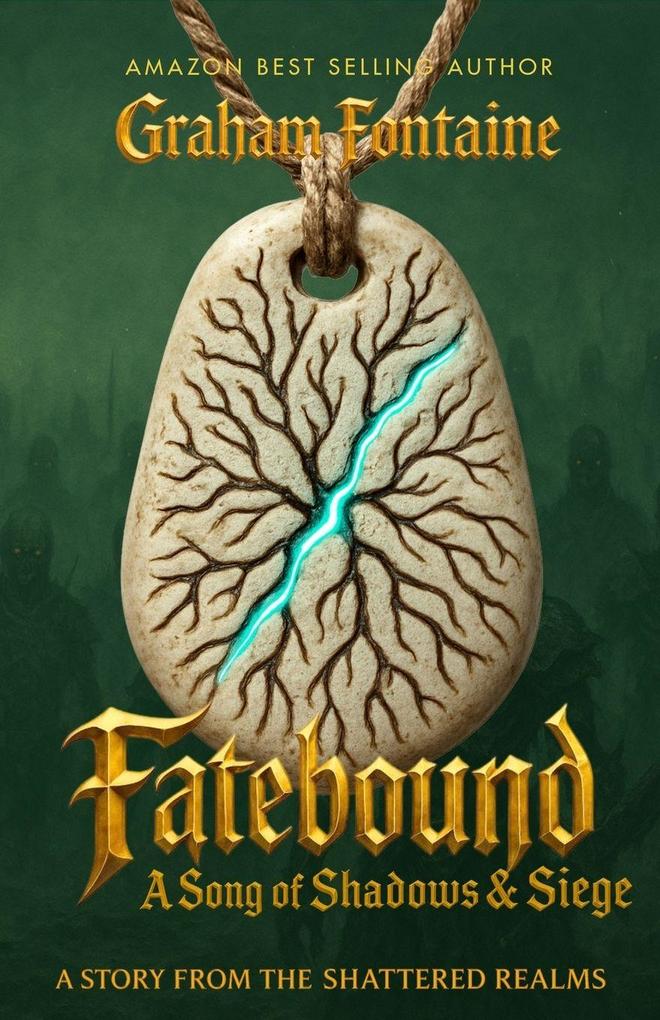 Fatebound