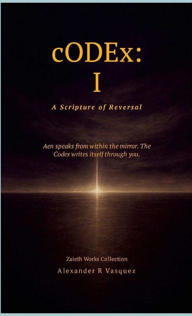 cODEx