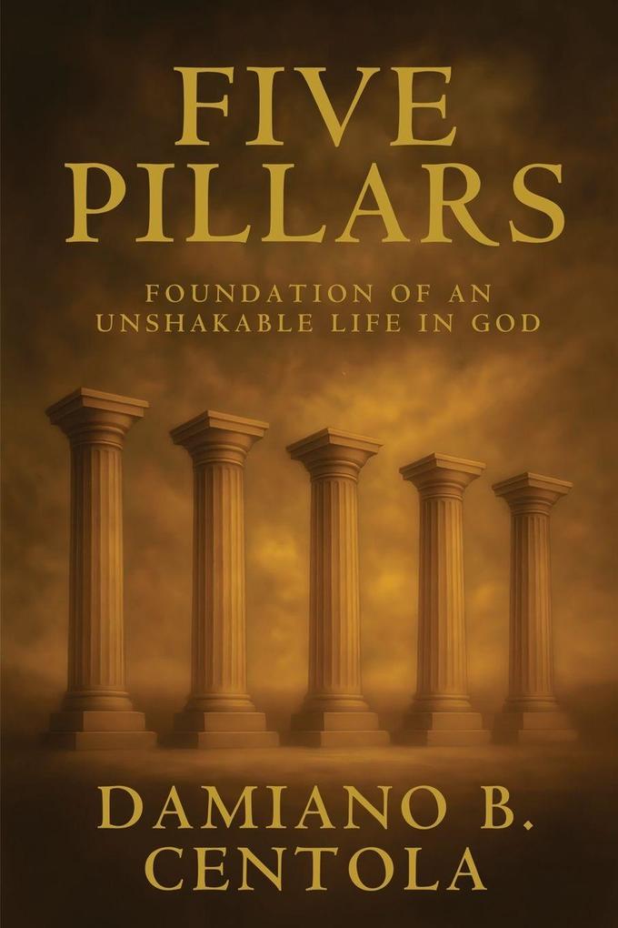 Five Pillars