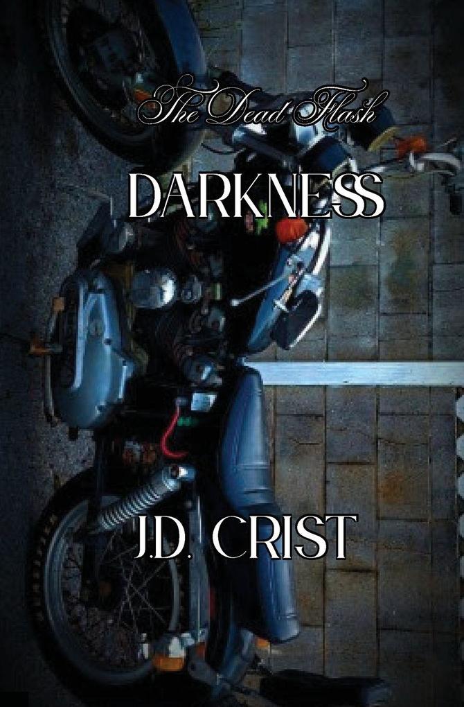 Darkness