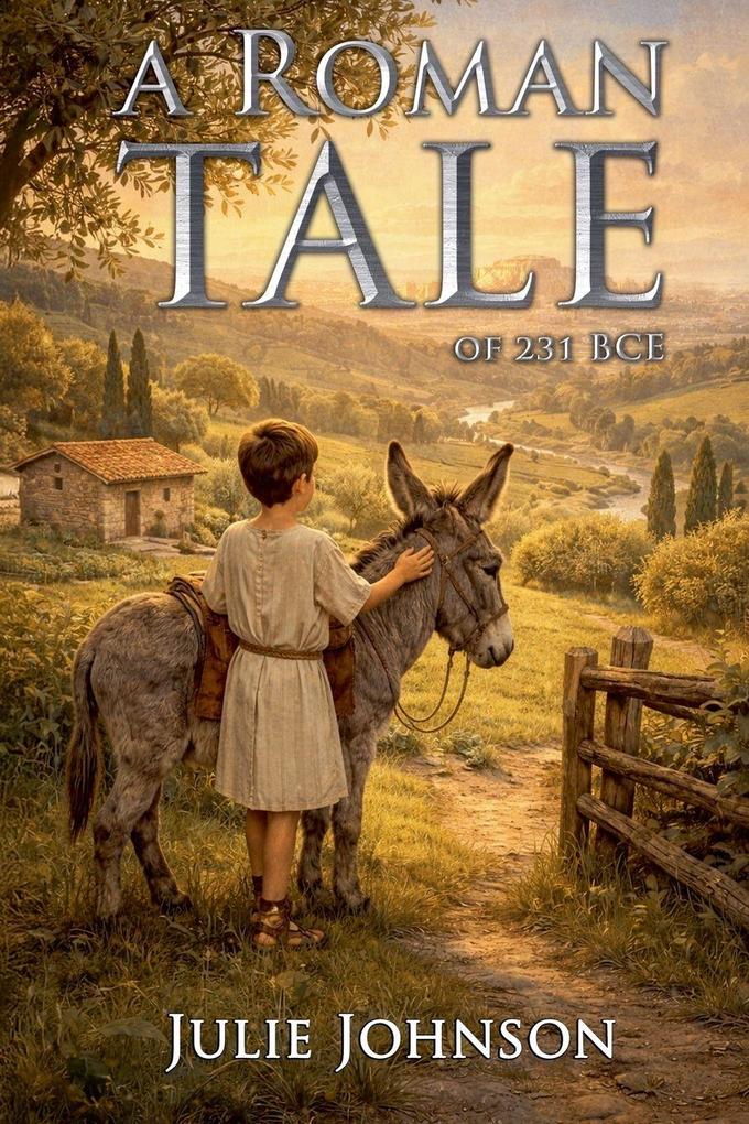 A Roman Tale