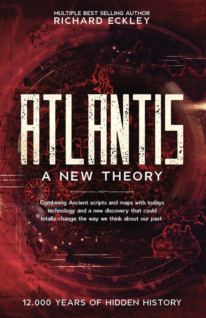 Atlantis