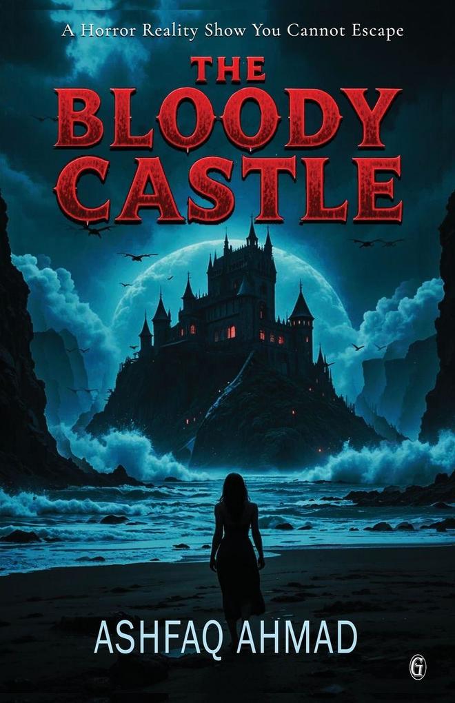 The Bloody Castle