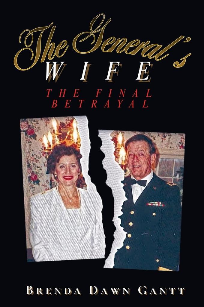 The General's Wife