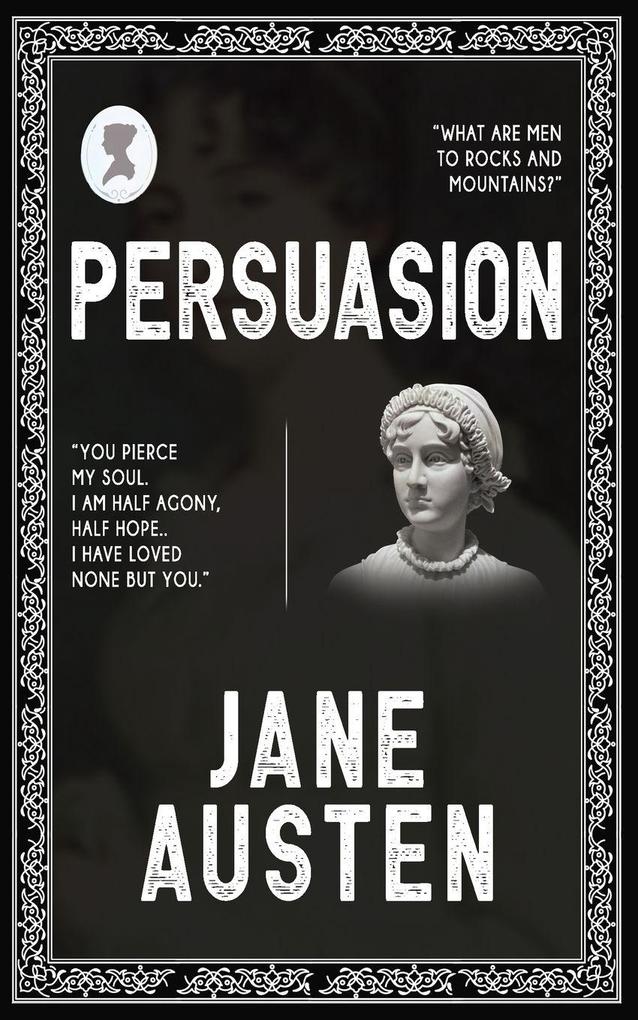 Persuasion